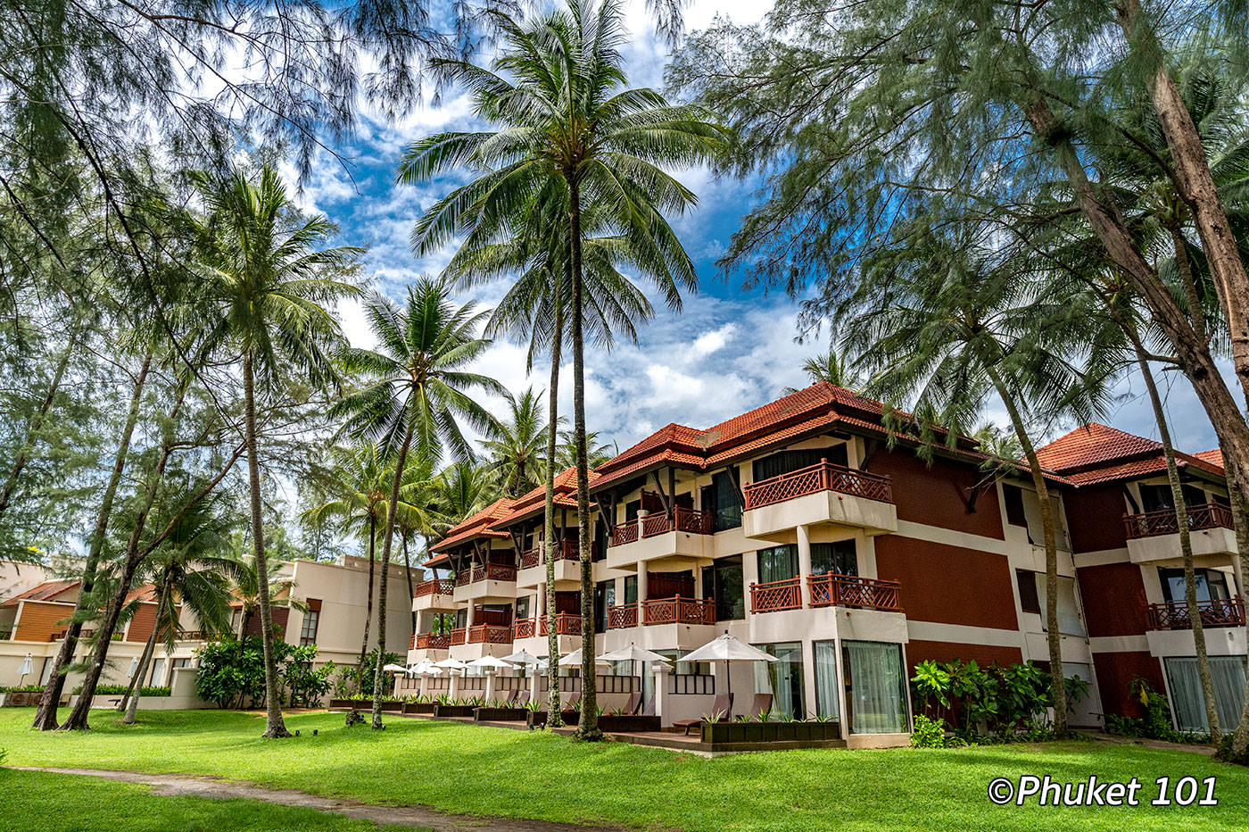 dusit-thani-laguna-phuket-3 dusit thani laguna phuket 3