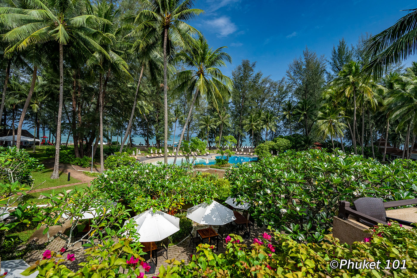 dusit-thani-laguna-phuket-4 dusit thani laguna phuket 4