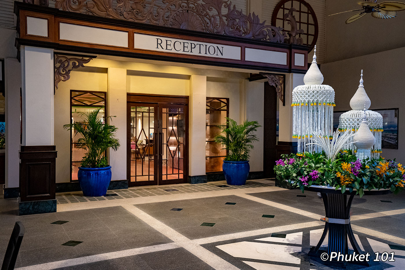 dusit-thani-laguna-phuket-9 dusit thani laguna phuket 9