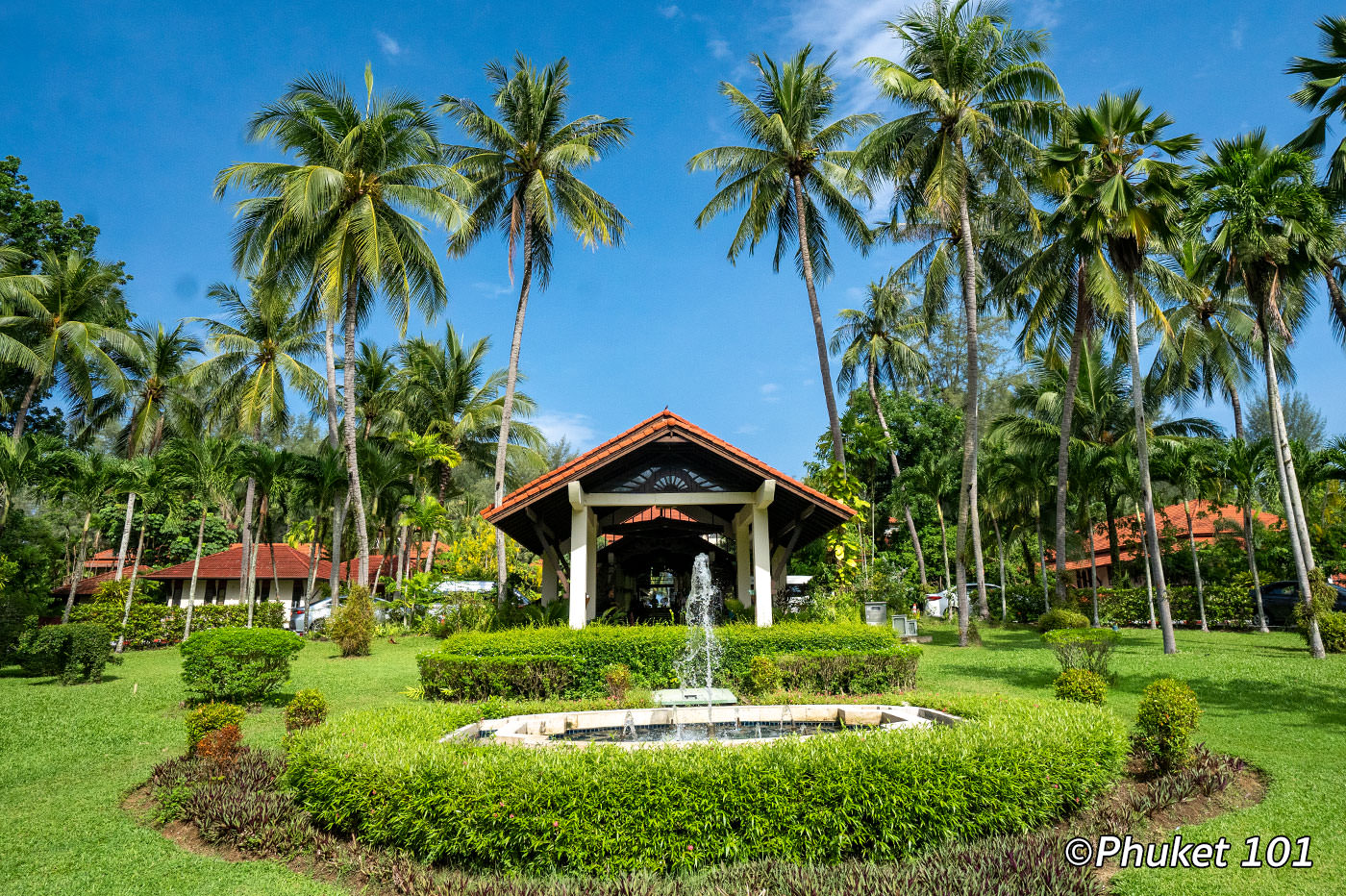 dusit-thani-laguna-phuket-5 dusit thani laguna phuket 5