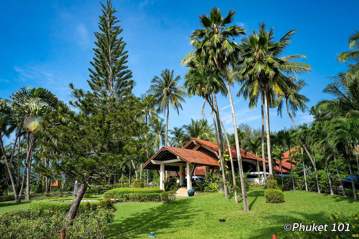 dusit-thani-laguna-phuket-6 dusit thani laguna phuket 6