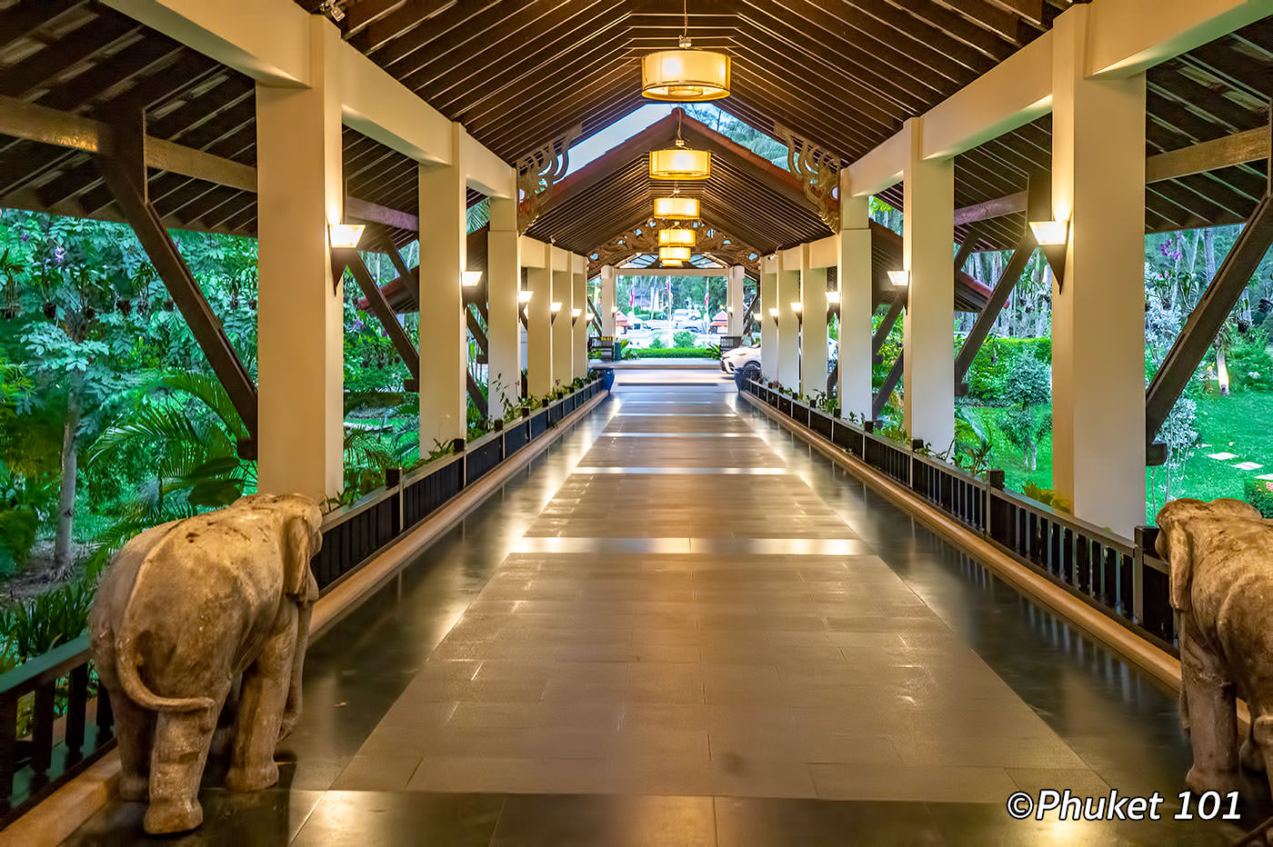 dusit-thani-laguna-phuket-10 dusit thani laguna phuket 10