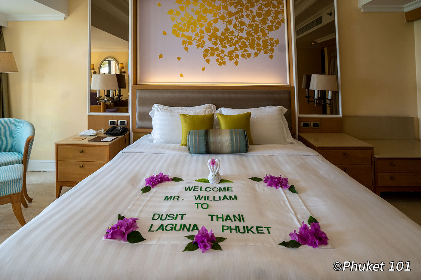 dusit-thani-laguna-phuket dusit thani laguna phuket