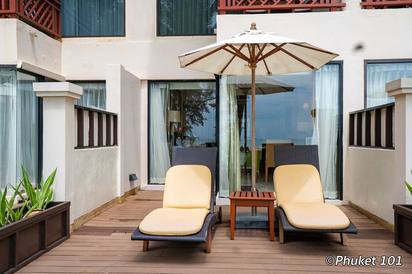 dusit-thani-laguna-phuket-bedrooms dusit thani laguna phuket bedrooms