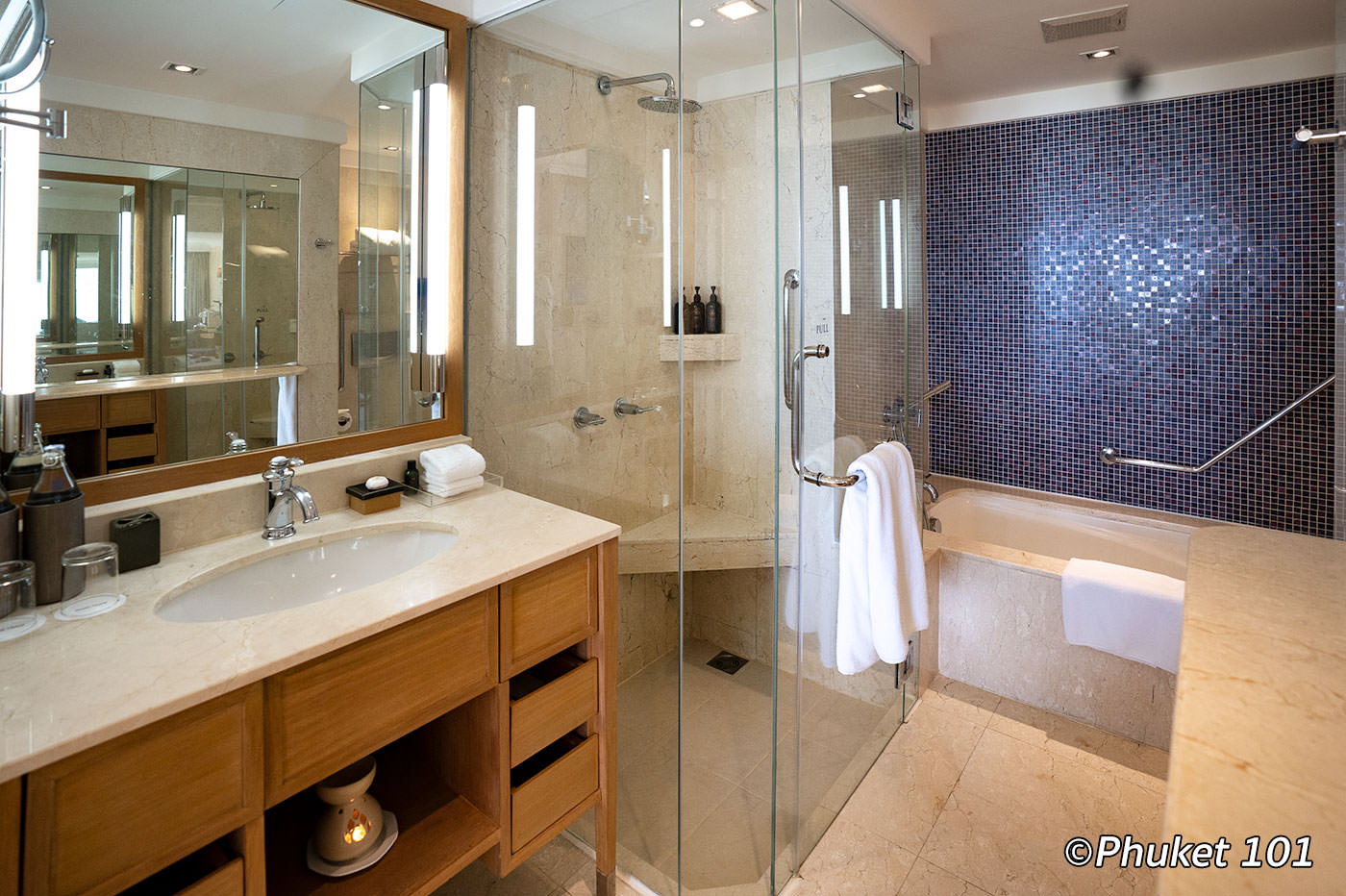 dusit-thani-laguna-phuket-rooms dusit thani laguna phuket rooms