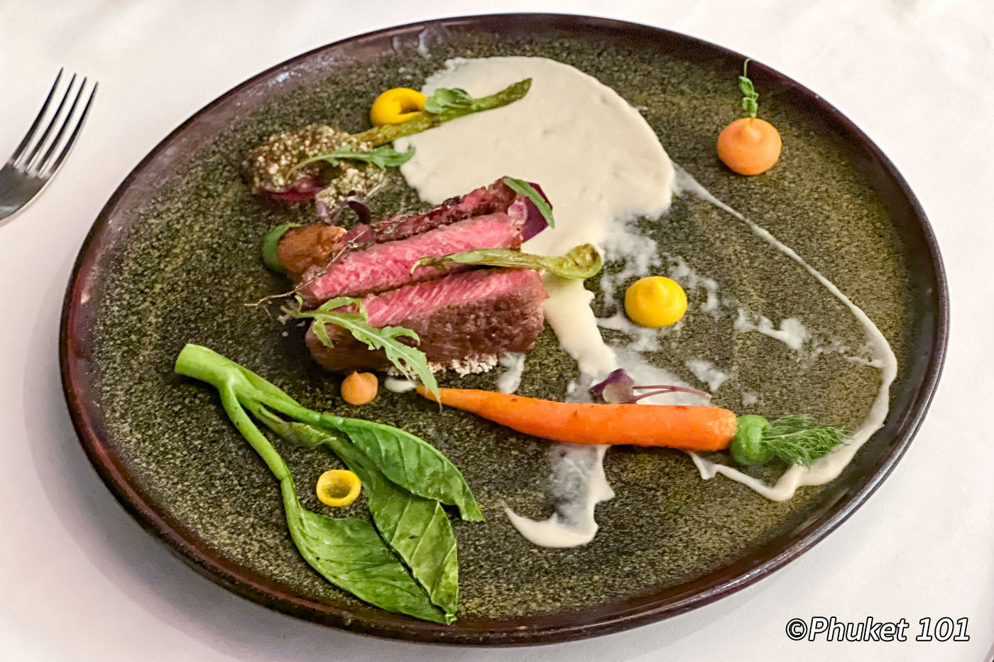 dusit-thani-laguna-phuket-trattoria-menu-1 dusit thani laguna phuket trattoria menu 1