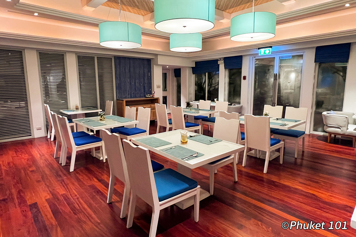 dusit-thani-laguna-phuket-trattoria-2 dusit thani laguna phuket trattoria 2