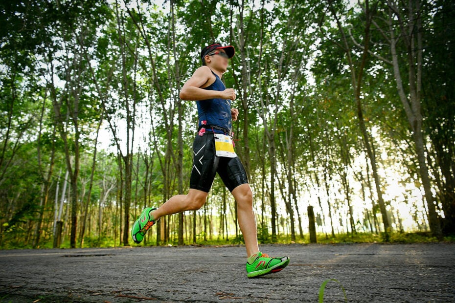 Laguna Phuket Marathon 13 14 June 2026 International Marathon In laguna-phuket-marathon-13-14-june-2026-international-marathon-in