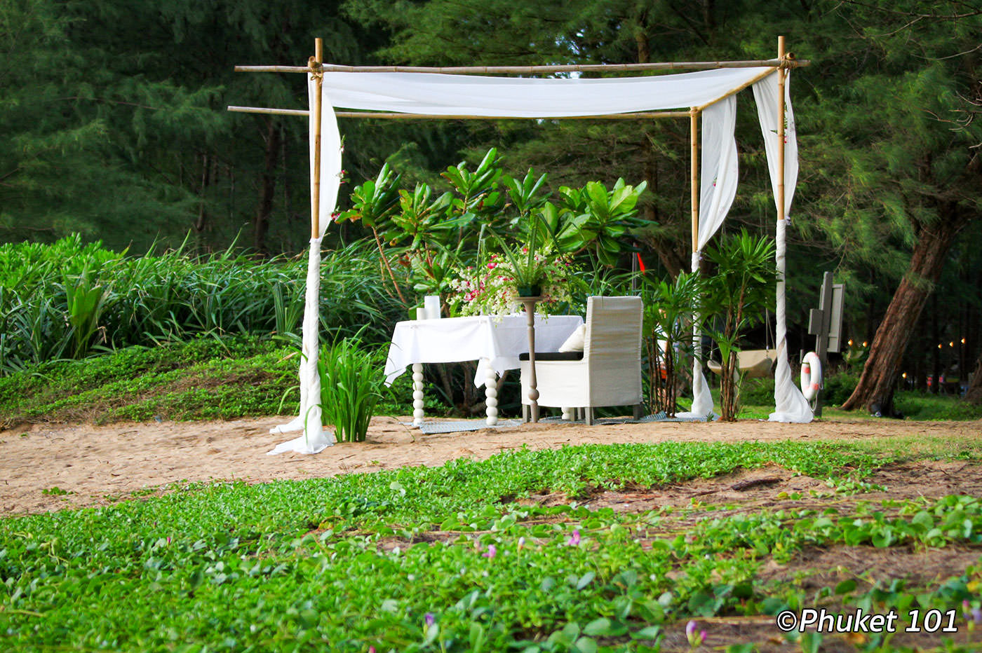 sala-phuket-private-dinner sala phuket private dinner