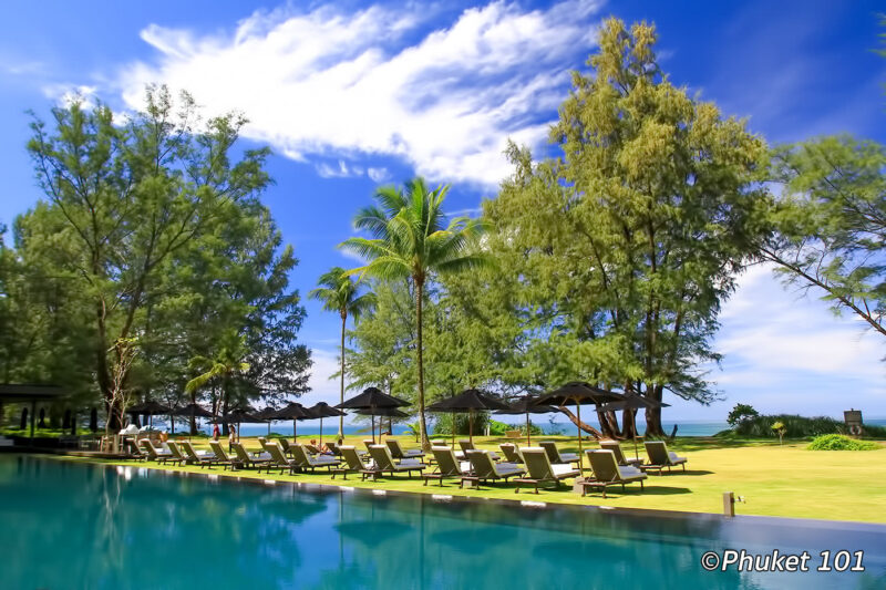 46 Best True Beach Resorts in Phuket! - PHUKET 101 46 Best True Beach Resorts in Phuket! - PHUKET 101
