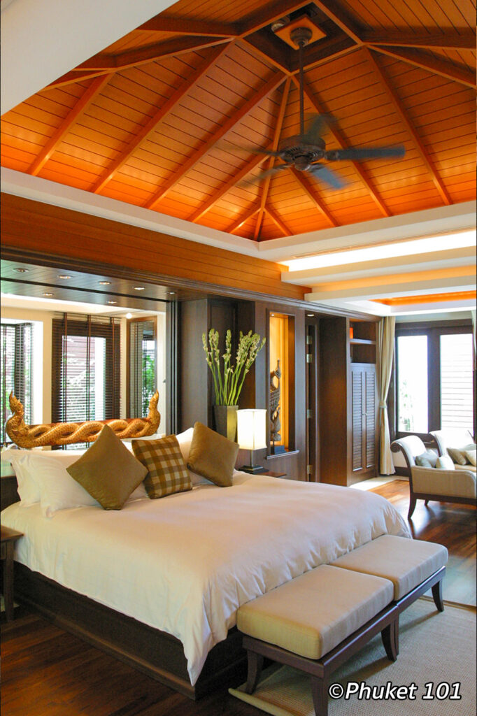 Trisara Phuket | Trisara Phuket Review