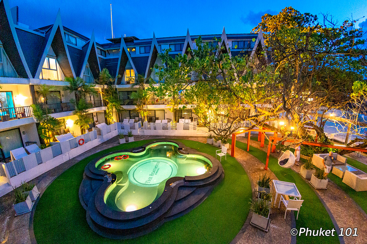 the-boathouse-phuket-island