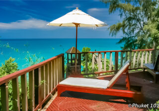 Best hotels in Karon Beach