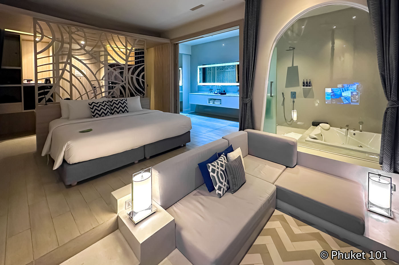 sis-kata-beach-bedroom-1