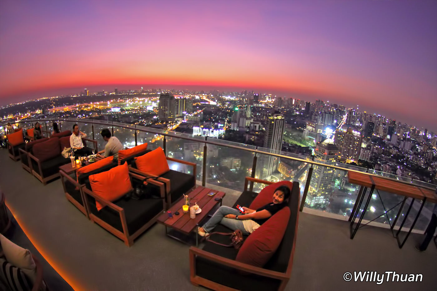 cielo-sky-bar-bangkok-on-sukhumvit-phuket-101