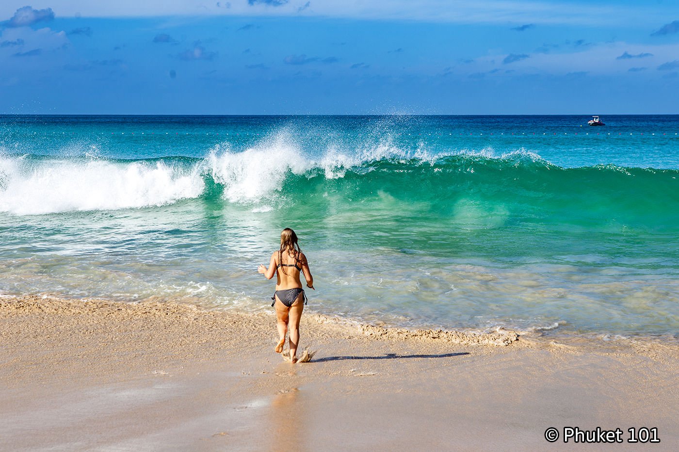 kata noi beach 7