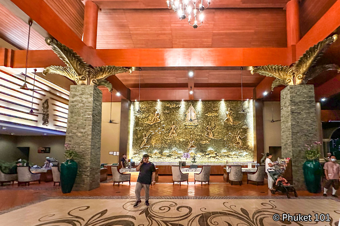 novotel-vintage-phuket-lobby novotel vintage phuket lobby
