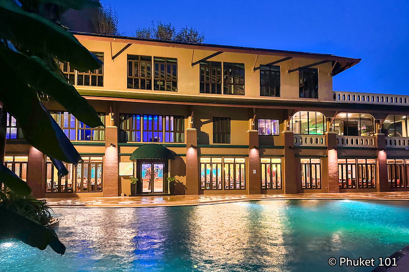 novotel-vintage-park-phuket-restaurant novotel vintage park phuket restaurant