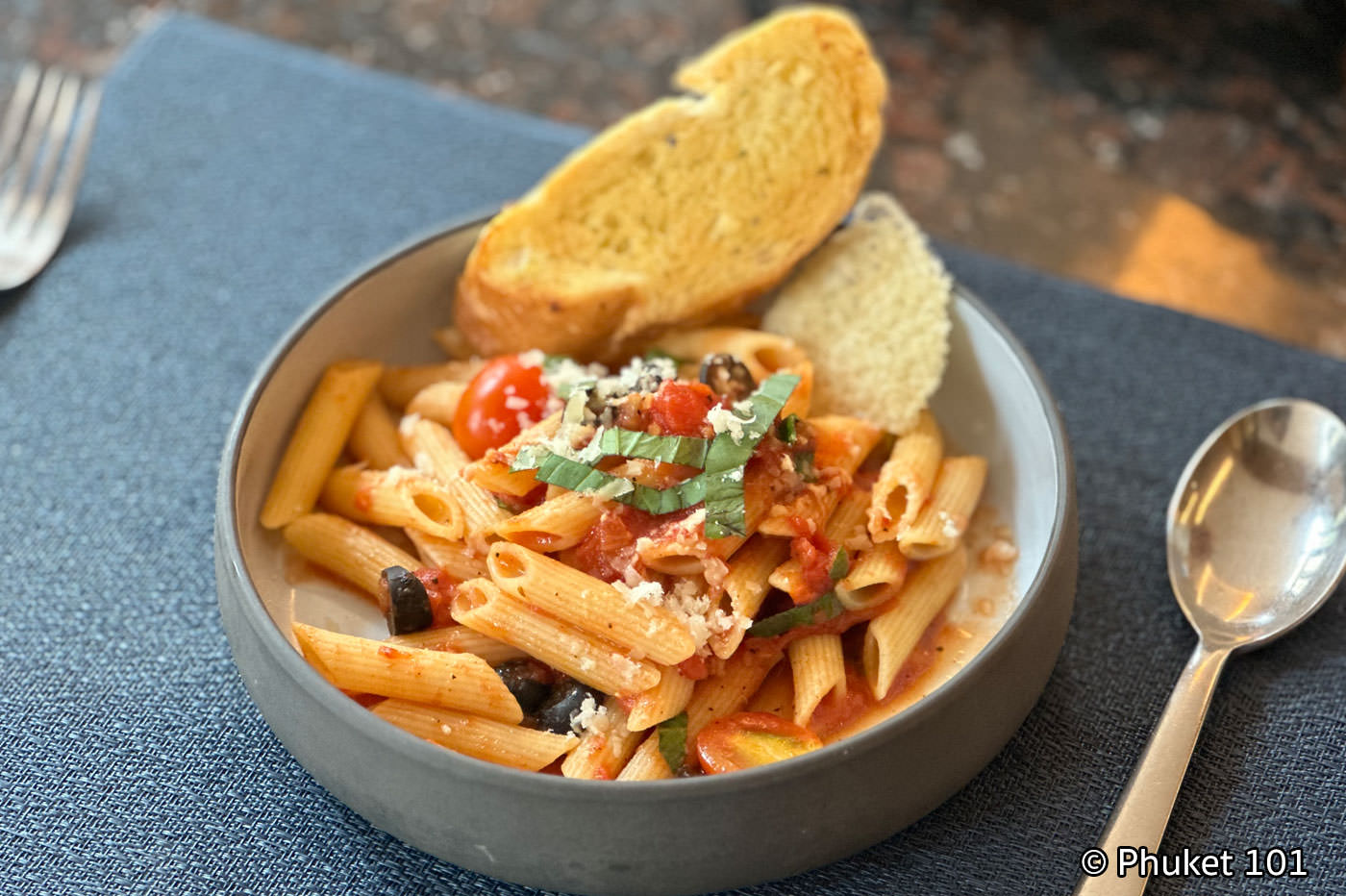 novotel-vintage-park-phuket-food-pool novotel vintage park phuket food pool