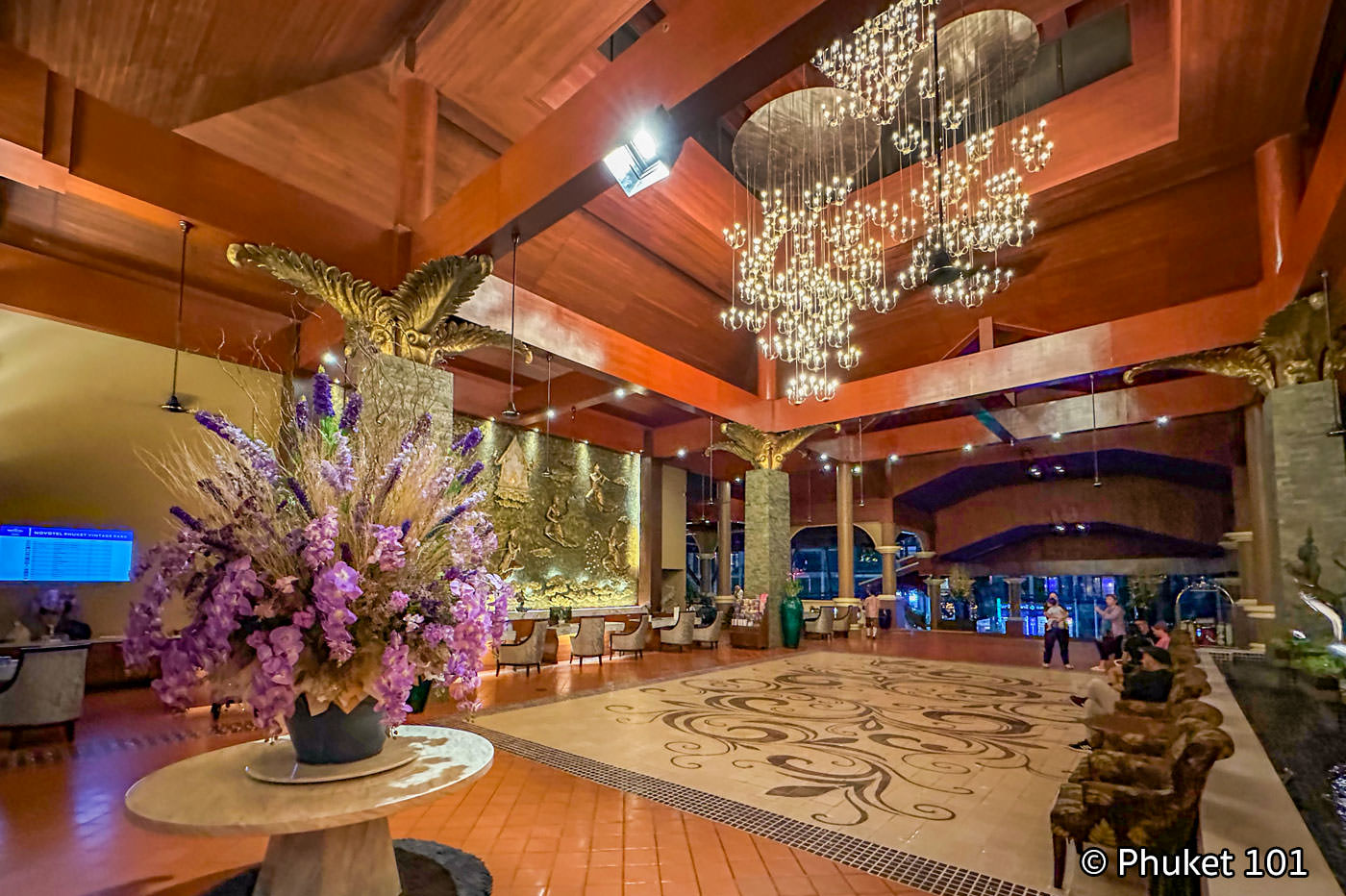 novotel-vintage-park-phuket-2 novotel vintage park phuket 2