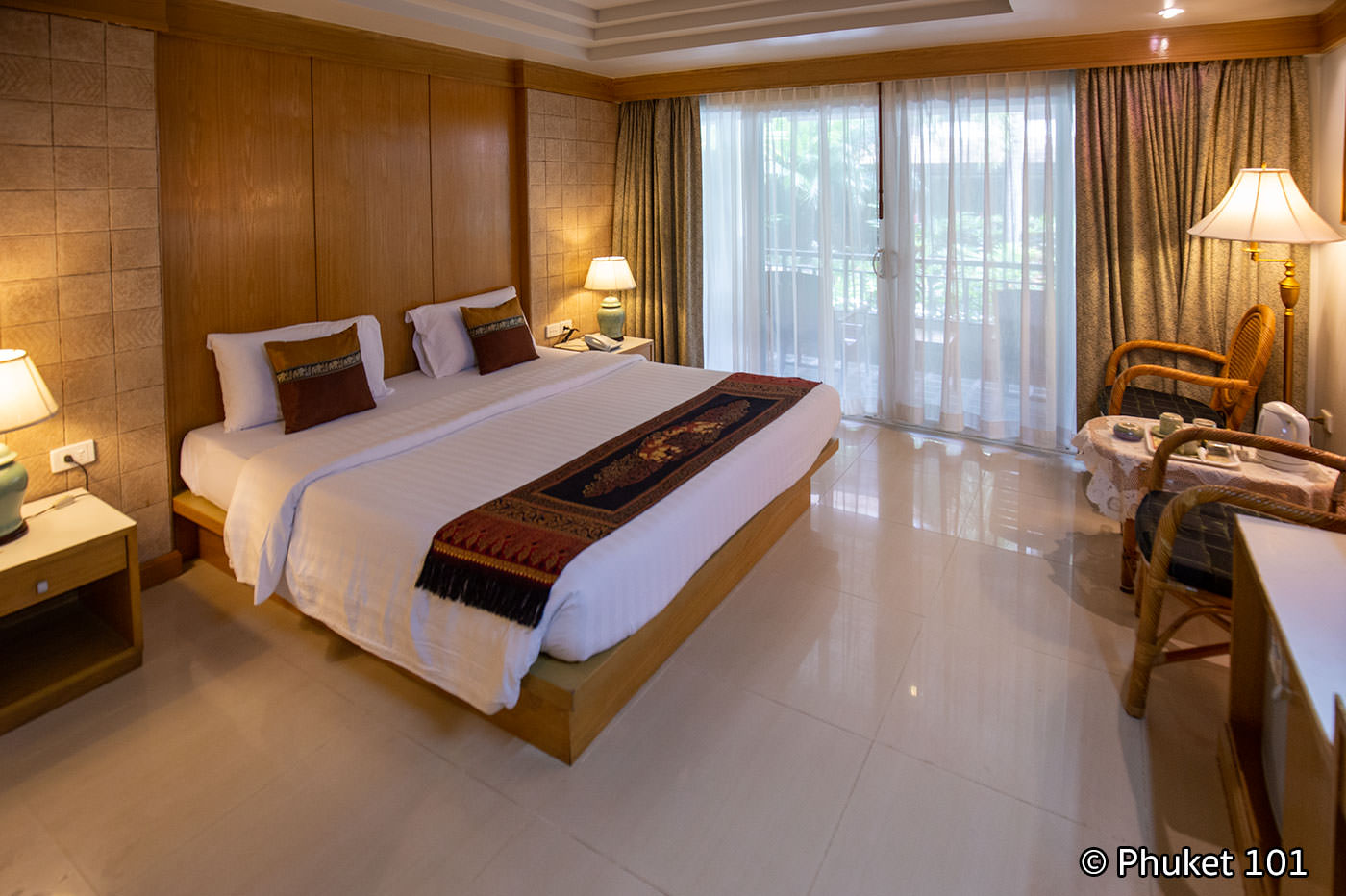 phi phi banyan villa 1 1