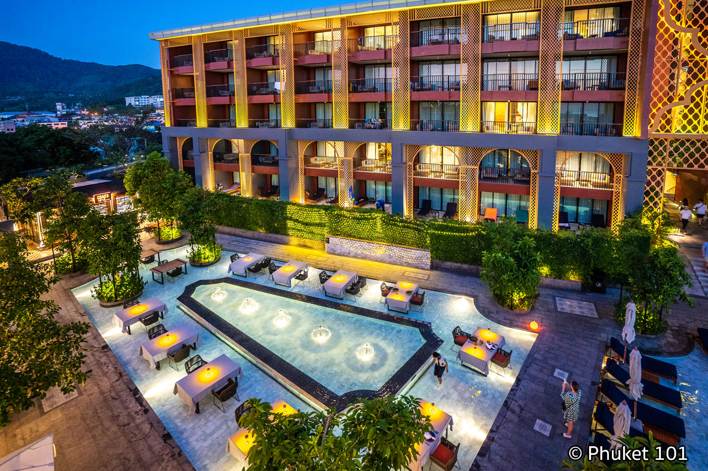 avista grande phuket karon m gallery 4