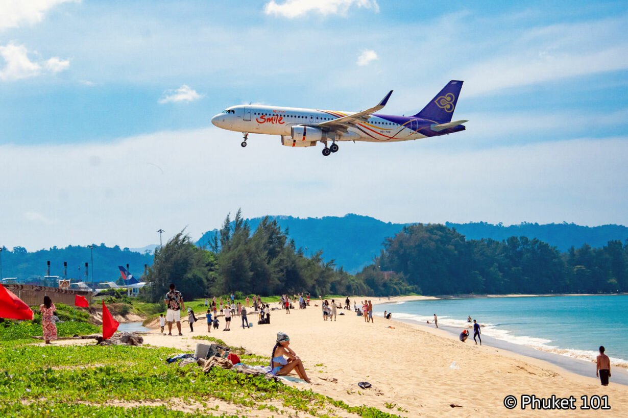 Phuket Information 11 Facts About Phuket for Beginners PHUKET 101
