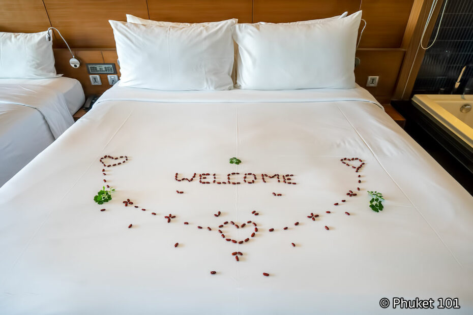 novotel avista kata beach