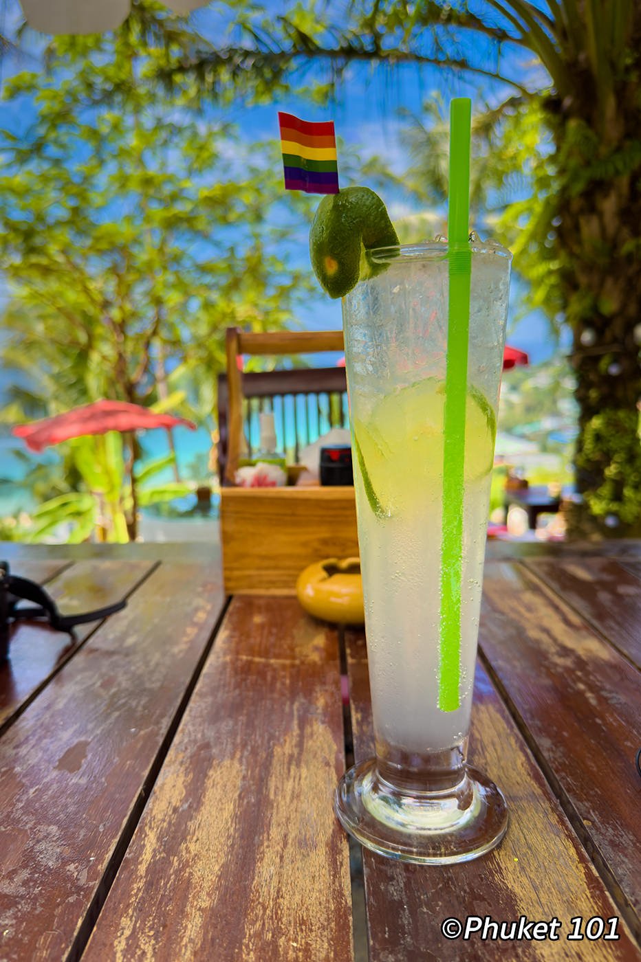 chopols plantation drink