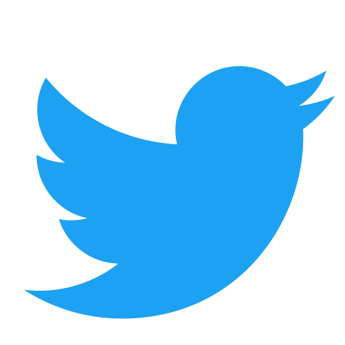 Phuket 101 on Twitter