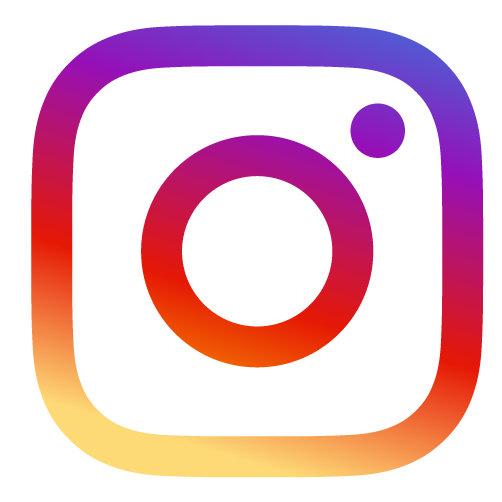 Phuket 101 on Instagram