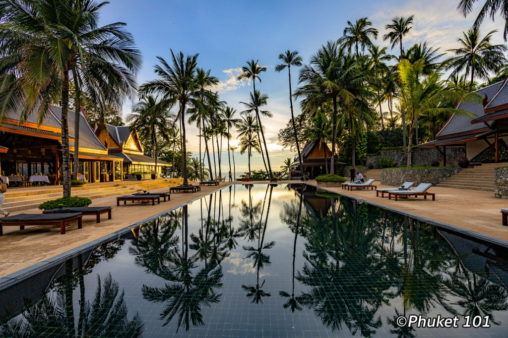 6 Online Services to Make Your Life in Phuket Easier! - PHUKET 101