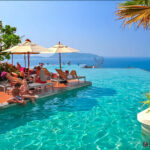 Kalima Resort & Spa Phuket