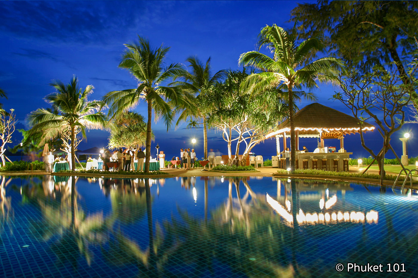 katathani-phuket-beach-resort-kata-npi-beach Katathani Phuket Beach Resort