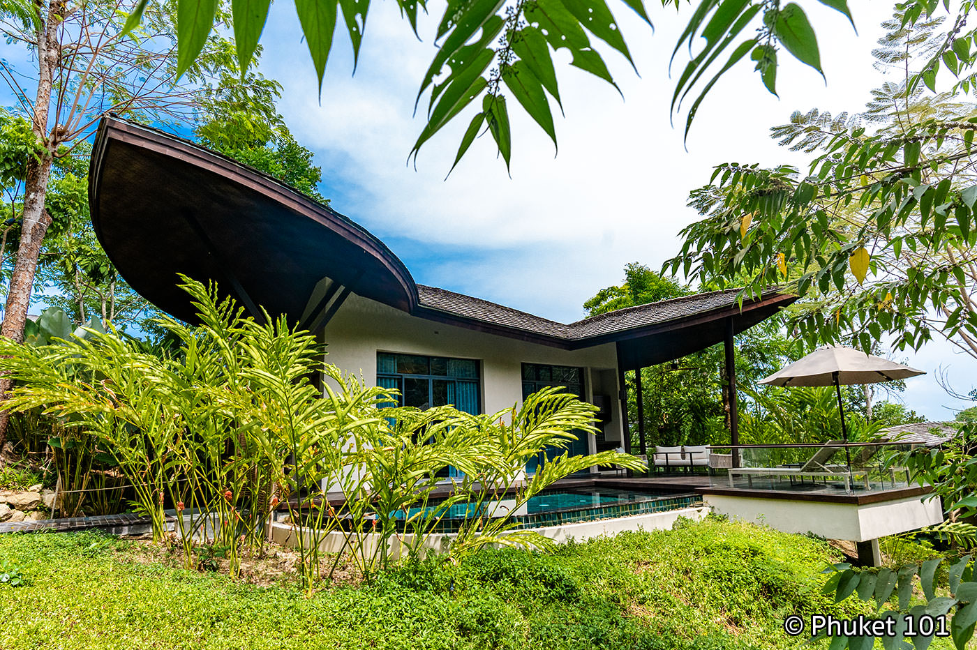 noku phuket pool villa 1 1