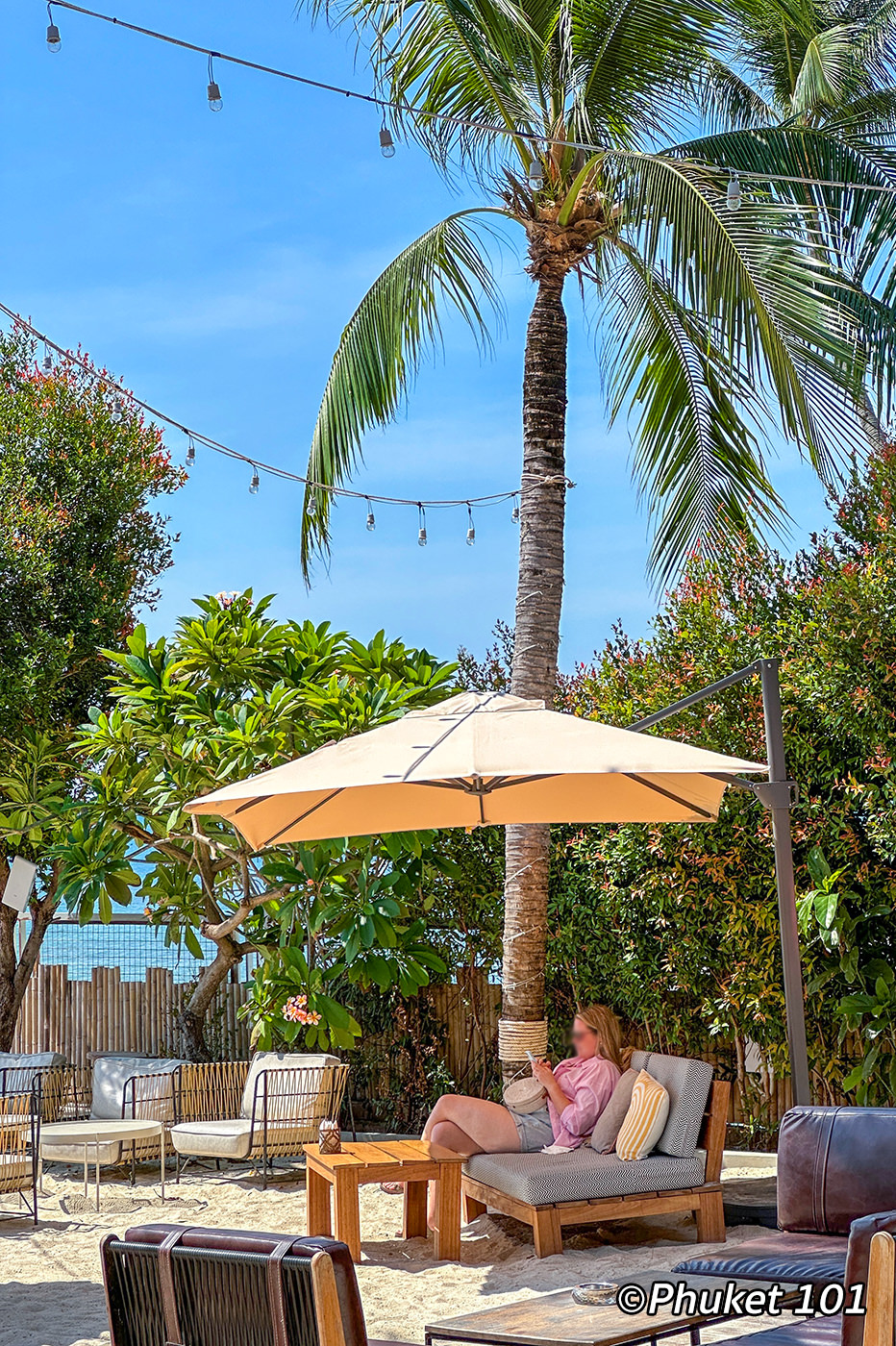 flamingo beach club phuket 2