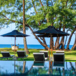 Mai Khao Beach Hotels - Where to Stay on Mai Khao Beach