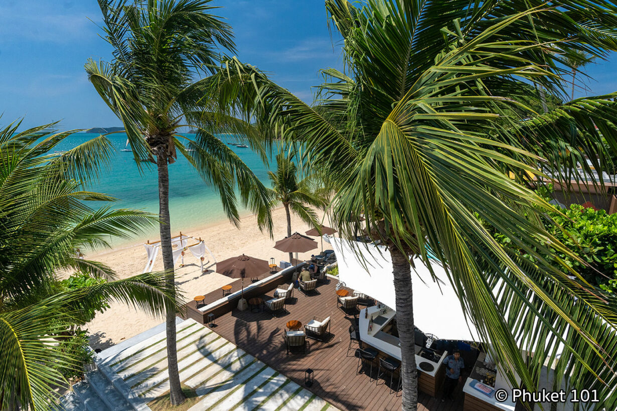 Information About Phuket Phuket 101 Information About Phuket Phuket 101