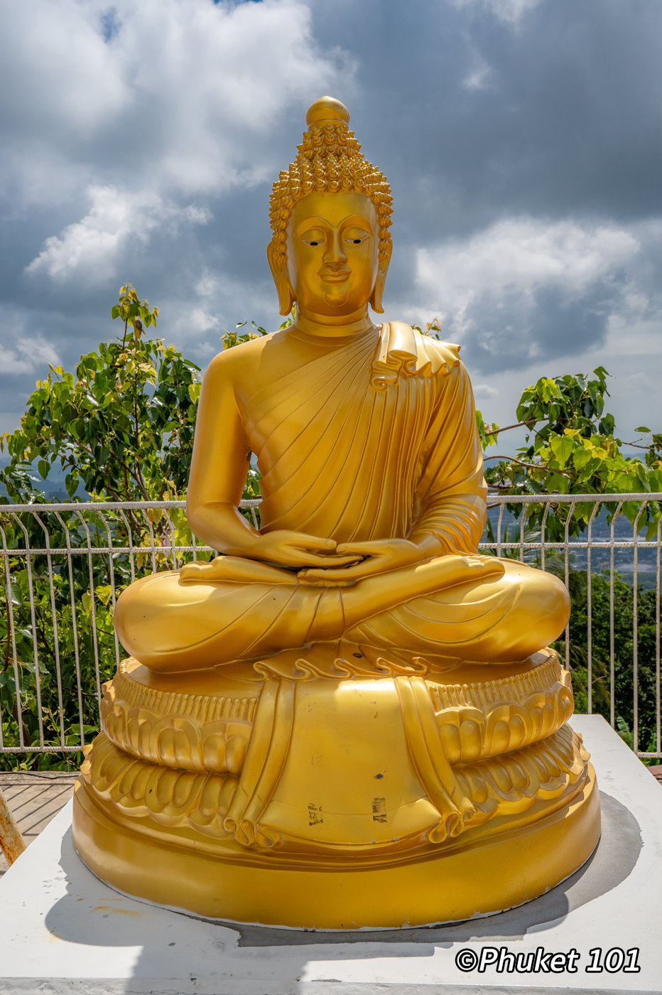 Thursday Buddha Posture Thursday Buddha Posture