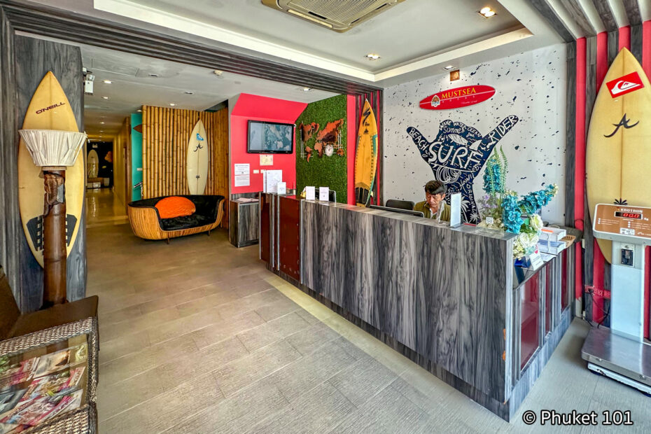 ax paris green spotty dress