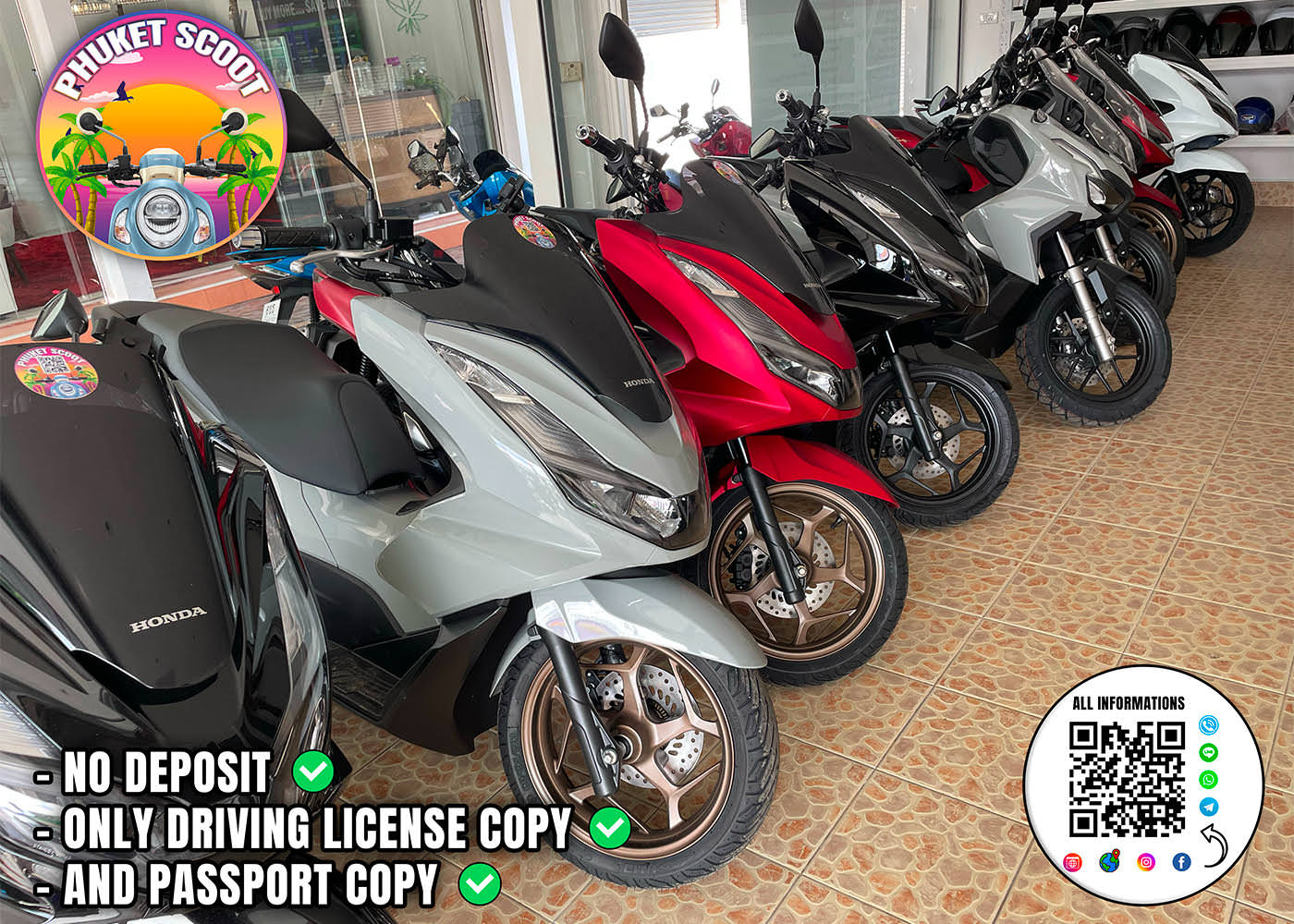 phuketscoot3 phuketscoot3 1