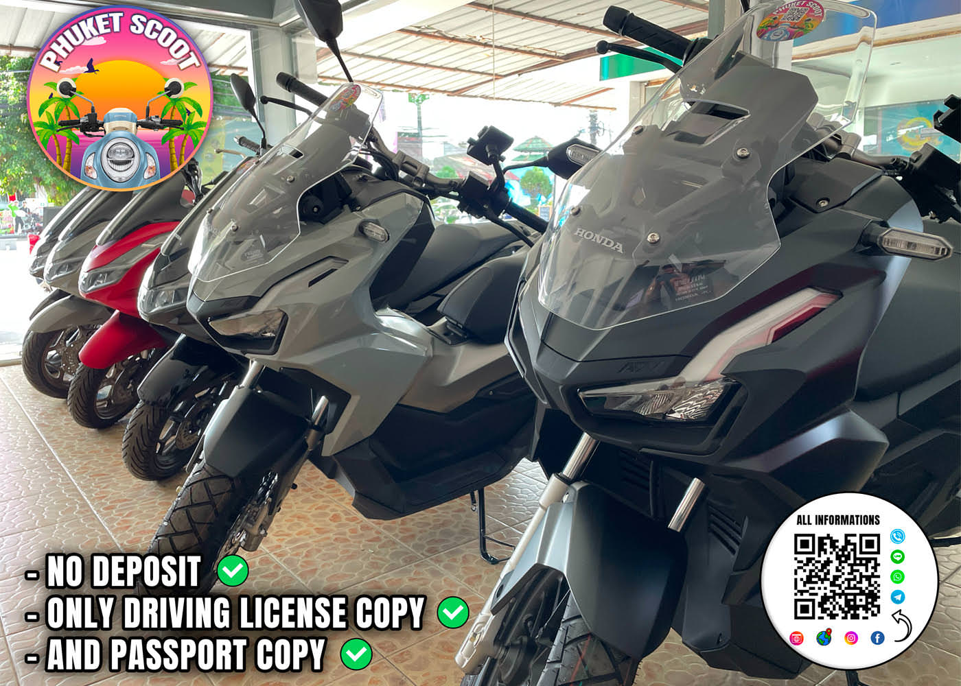 phuketscoot1 phuketscoot1 1