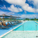 Hotel Clover Patong