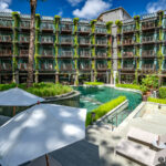 Dinso Resort & Villas Phuket