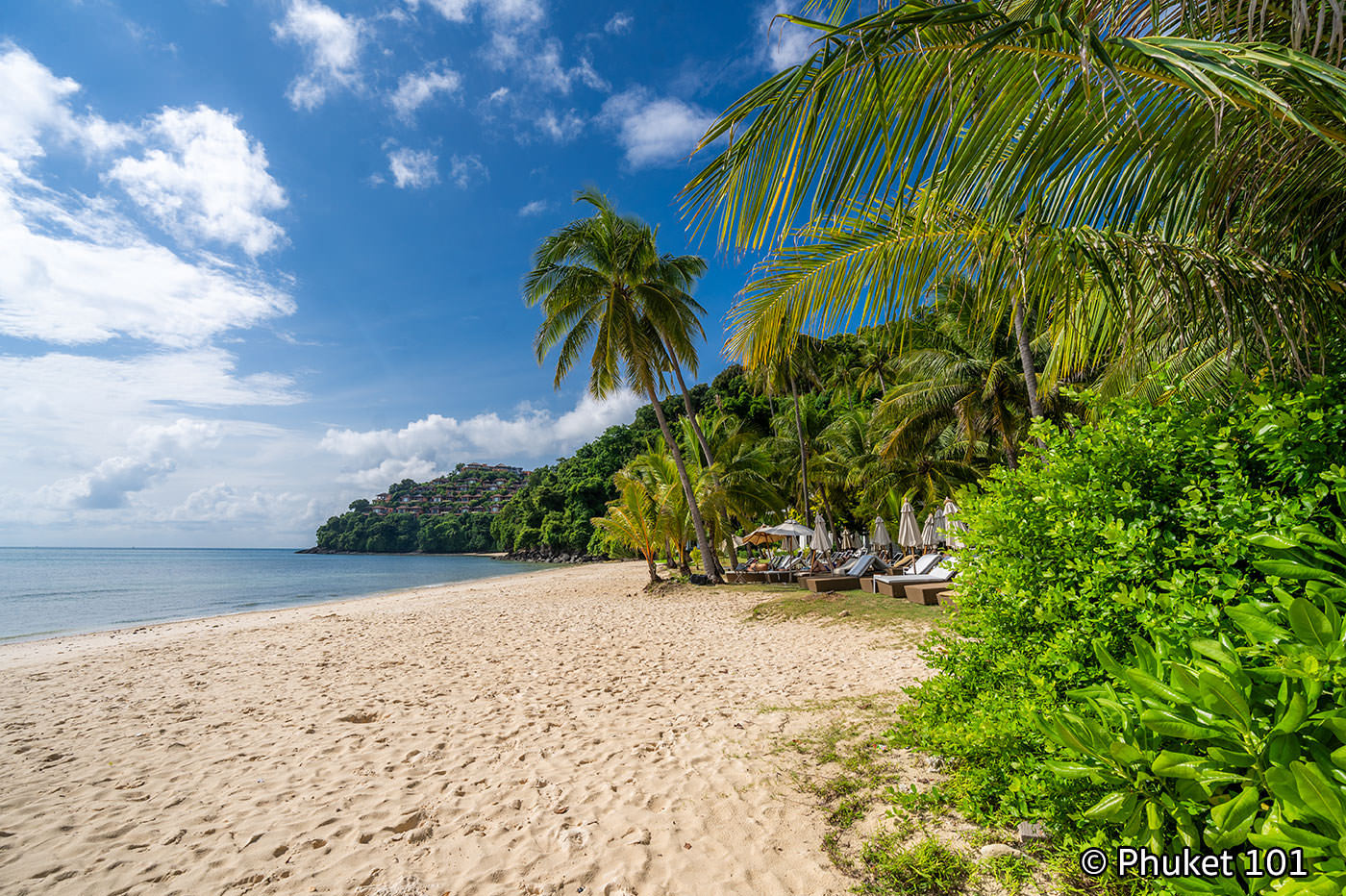 panwa beach phuket 1