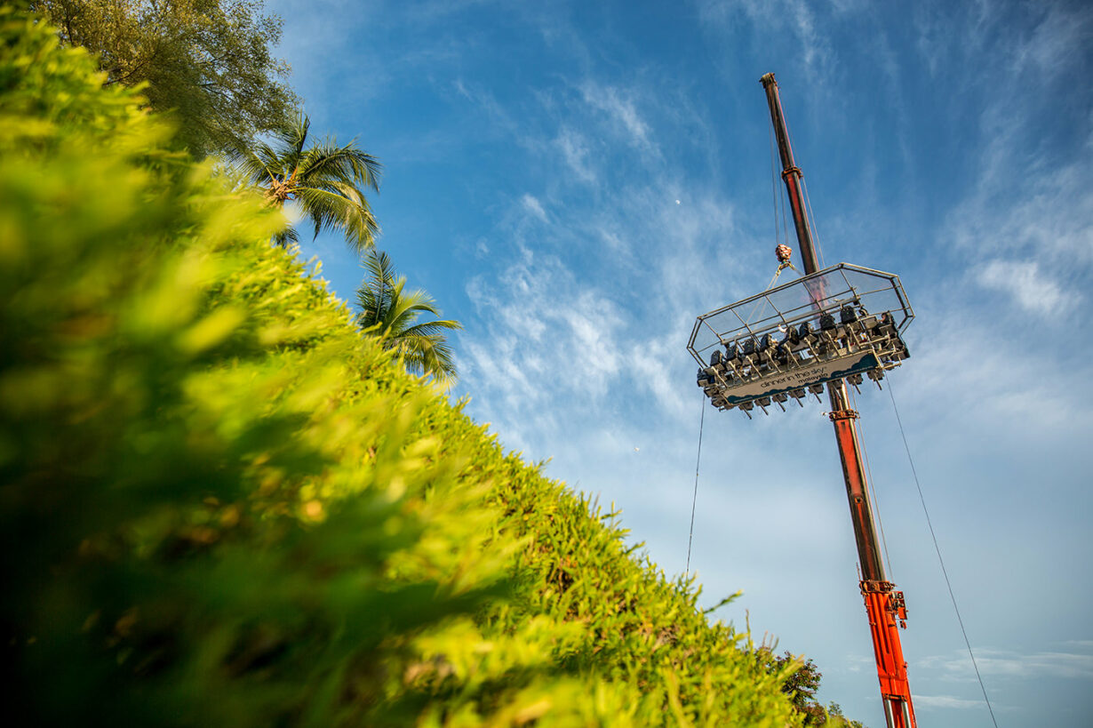 dinner-in-the-sky-phuket-a-new-dining-experience-in-phuket
