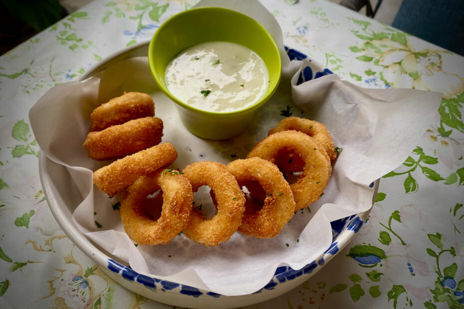 Sugar Shack PHUKET 101