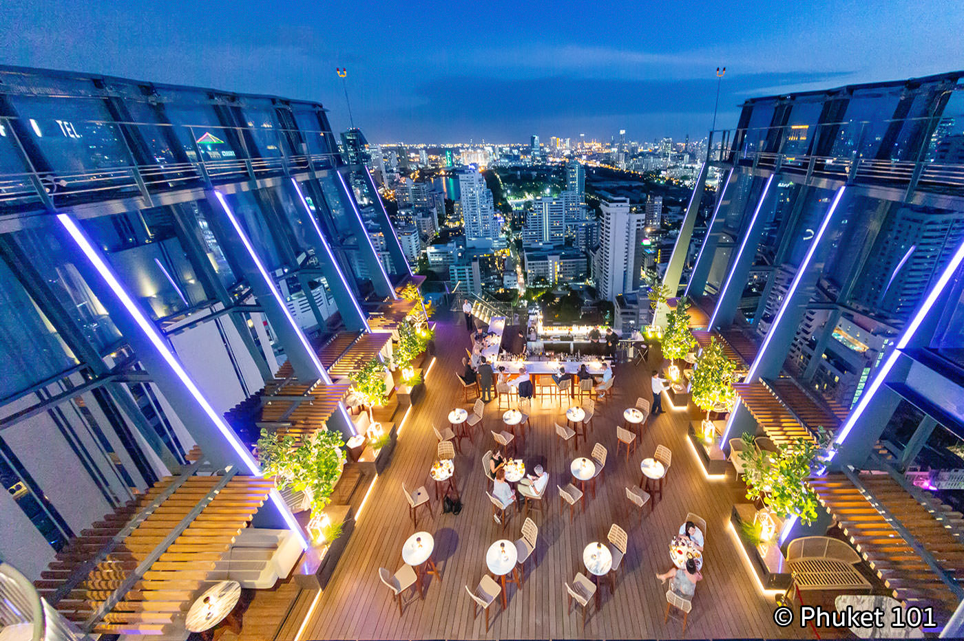 12 Best Hotels In Sukhumvit Where To Stay In Sukhumvit Bangkok 12-best-hotels-in-sukhumvit-where-to-stay-in-sukhumvit-bangkok