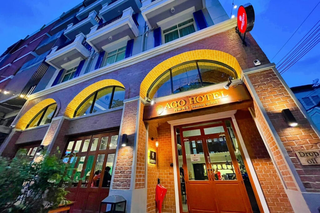 9 Best Hotels In Bangkok Chinatown Where To Stay In Chinatown 9-best-hotels-in-bangkok-chinatown-where-to-stay-in-chinatown