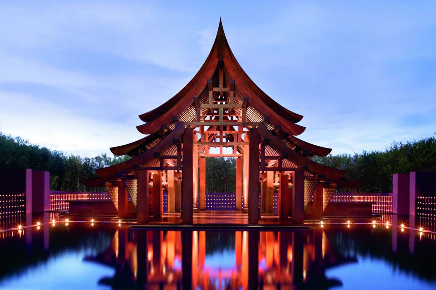 Phulay Bay, A Ritz-Carlton Reserve